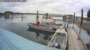 ./images/quadra/hbidock/20260615/hbidock20260615_094000M.jpg