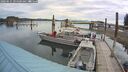 ./images/quadra/hbidock/20260615/hbidock20260615_094500M.jpg