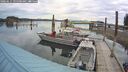 ./images/quadra/hbidock/20260615/hbidock20260615_095500M.jpg