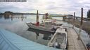 ./images/quadra/hbidock/20260615/hbidock20260615_095501M.jpg
