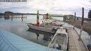 ./images/quadra/hbidock/20260615/hbidock20260615_100000M.jpg