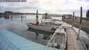 ./images/quadra/hbidock/20260615/hbidock20260615_100500M.jpg