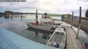./images/quadra/hbidock/20260615/hbidock20260615_100501M.jpg
