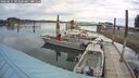 ./images/quadra/hbidock/20260615/hbidock20260615_101000M.jpg