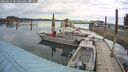 ./images/quadra/hbidock/20260615/hbidock20260615_101002M.jpg