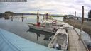 ./images/quadra/hbidock/20260615/hbidock20260615_101500M.jpg