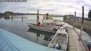 ./images/quadra/hbidock/20260615/hbidock20260615_101501M.jpg