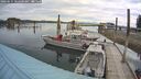 ./images/quadra/hbidock/20260615/hbidock20260615_102000M.jpg