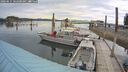 ./images/quadra/hbidock/20260615/hbidock20260615_102500M.jpg