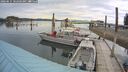 ./images/quadra/hbidock/20260615/hbidock20260615_102501M.jpg