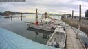./images/quadra/hbidock/20260615/hbidock20260615_103002M.jpg