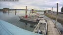 ./images/quadra/hbidock/20260615/hbidock20260615_103501M.jpg