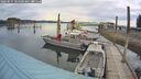 ./images/quadra/hbidock/20260615/hbidock20260615_104000M.jpg