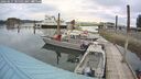 ./images/quadra/hbidock/20260615/hbidock20260615_105501M.jpg