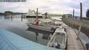 ./images/quadra/hbidock/20260615/hbidock20260615_110001M.jpg