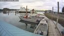 ./images/quadra/hbidock/20260615/hbidock20260615_110500M.jpg