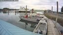 ./images/quadra/hbidock/20260615/hbidock20260615_111002M.jpg