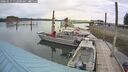 ./images/quadra/hbidock/20260615/hbidock20260615_112500M.jpg
