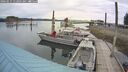 ./images/quadra/hbidock/20260615/hbidock20260615_112501M.jpg