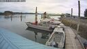 ./images/quadra/hbidock/20260615/hbidock20260615_114000M.jpg