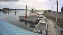 ./images/quadra/hbidock/20260615/hbidock20260615_114501M.jpg
