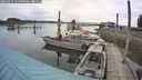 ./images/quadra/hbidock/20260615/hbidock20260615_115000M.jpg