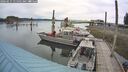 ./images/quadra/hbidock/20260615/hbidock20260615_115501M.jpg