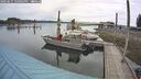 ./images/quadra/hbidock/20260615/hbidock20260615_120002M.jpg