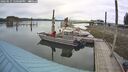 ./images/quadra/hbidock/20260615/hbidock20260615_120500M.jpg