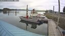 ./images/quadra/hbidock/20260615/hbidock20260615_120501M.jpg