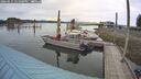 ./images/quadra/hbidock/20260615/hbidock20260615_121000M.jpg
