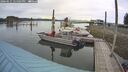./images/quadra/hbidock/20260615/hbidock20260615_121001M.jpg