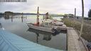 ./images/quadra/hbidock/20260615/hbidock20260615_121500M.jpg