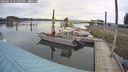 ./images/quadra/hbidock/20260615/hbidock20260615_121501M.jpg
