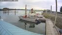 ./images/quadra/hbidock/20260615/hbidock20260615_122500M.jpg