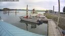 ./images/quadra/hbidock/20260615/hbidock20260615_122501M.jpg