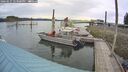 ./images/quadra/hbidock/20260615/hbidock20260615_123000M.jpg