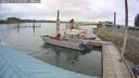 ./images/quadra/hbidock/20260615/hbidock20260615_123501M.jpg