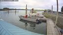 ./images/quadra/hbidock/20260615/hbidock20260615_124000M.jpg