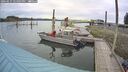 ./images/quadra/hbidock/20260615/hbidock20260615_124001M.jpg