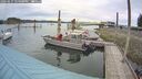 ./images/quadra/hbidock/20260615/hbidock20260615_124500M.jpg
