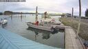 ./images/quadra/hbidock/20260615/hbidock20260615_124501M.jpg