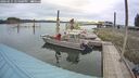./images/quadra/hbidock/20260615/hbidock20260615_125000M.jpg