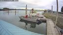 ./images/quadra/hbidock/20260615/hbidock20260615_125001M.jpg