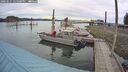./images/quadra/hbidock/20260615/hbidock20260615_125500M.jpg