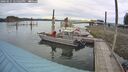 ./images/quadra/hbidock/20260615/hbidock20260615_125501M.jpg