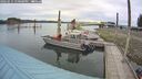 ./images/quadra/hbidock/20260615/hbidock20260615_130000M.jpg