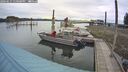 ./images/quadra/hbidock/20260615/hbidock20260615_130500M.jpg