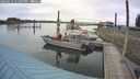 ./images/quadra/hbidock/20260615/hbidock20260615_131001M.jpg
