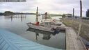 ./images/quadra/hbidock/20260615/hbidock20260615_131502M.jpg